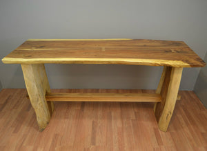 live edge wood slabs for sale virginia