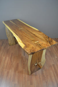 live edge wood slabs for sale virginia