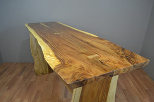 live edge wood slabs for sale virginia