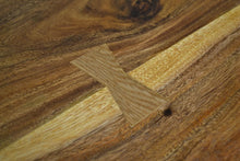 live edge wood slabs for sale virginia