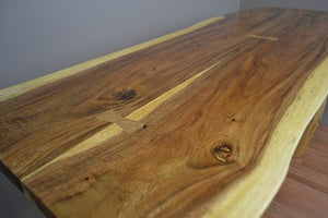 live edge wood slabs for sale virginia