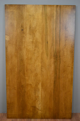 Custom Wood Table Top Alexandria VA