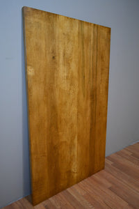 Custom Wood Table Top Alexandria VA
