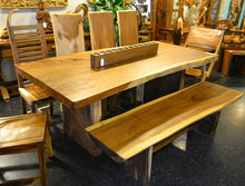 live edge wood slab alexandria va