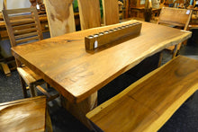 live edge wood slab alexandria va