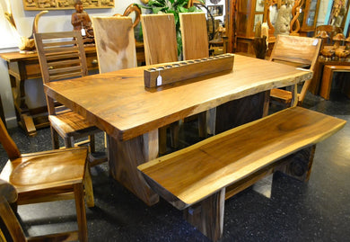 chamcha wood furniture fairfax va