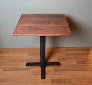 custom furniture table washington dc