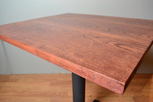 custom table washington dc maryland