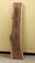 FA100-7917 Live edge acacia wood 79"x17"
