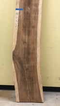FA100-7917 Live edge acacia wood 79"x17"