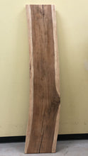 FA100-7917 Live edge acacia wood 79"x17"