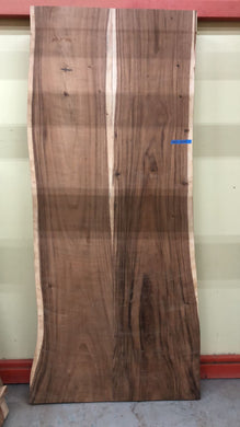 FA42-9944 Live edge acacia wood 99