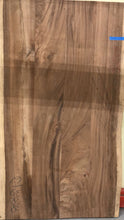 FA58-6738