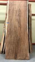 FA82-11847 Single slab