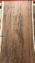 FA82-11847 Single slab