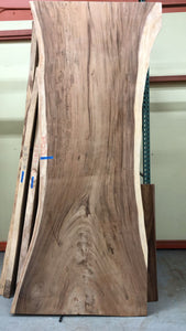 FA84-11852 Single slab