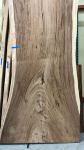 FA84-11852 Single slab