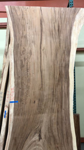 FA84-11852 Single slab