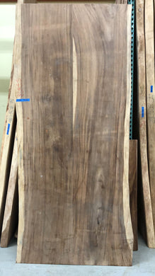 FA88-9946 Live edge acacia wood 99