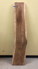 FA92-7917 Live edge acacia wood 79"x17"