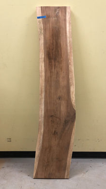 FA92-7917 Live edge acacia wood 79