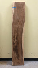 FA94-7916 Live edge acacia wood 79"x16"