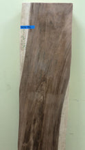 FA94-7916 Live edge acacia wood 79"x16"