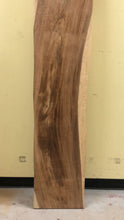 FA94-7916 Live edge acacia wood 79"x16"