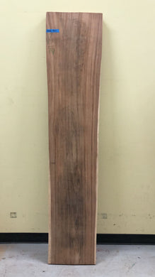 FA96-7917 Live edge acacia wood 79