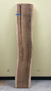 FA97-7917 Live edge acacia wood 79