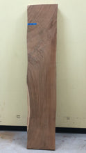 FA99-7916 Live edge acacia wood 79"x16"