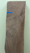 FA99-7916 Live edge acacia wood 79"x16"