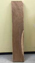 FA99-7916 Live edge acacia wood 79"x16"