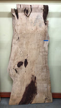 FTD3-9743 Live edge tamarind wood slab