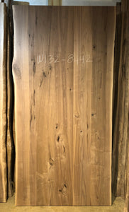 w132-8442