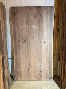 W154-7241