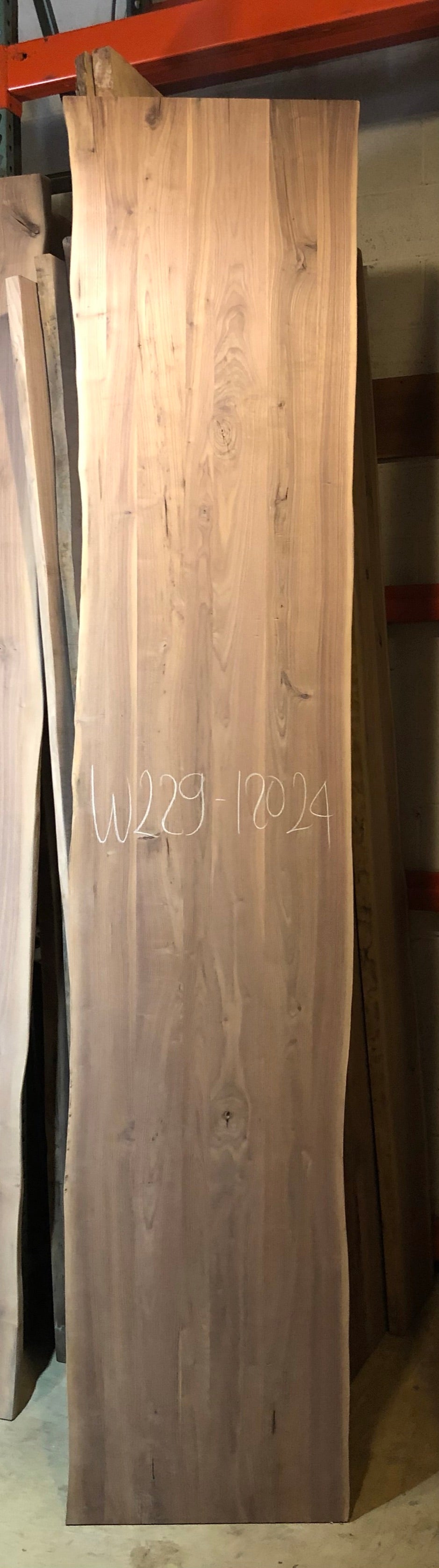 W229-12024