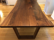 live edge furniture store vienna va