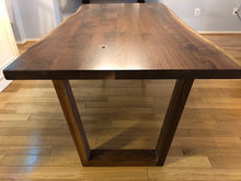 wood slab furniture store vienna va