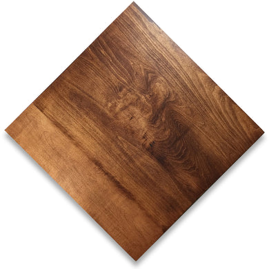 custom wood table tops fairfax va
