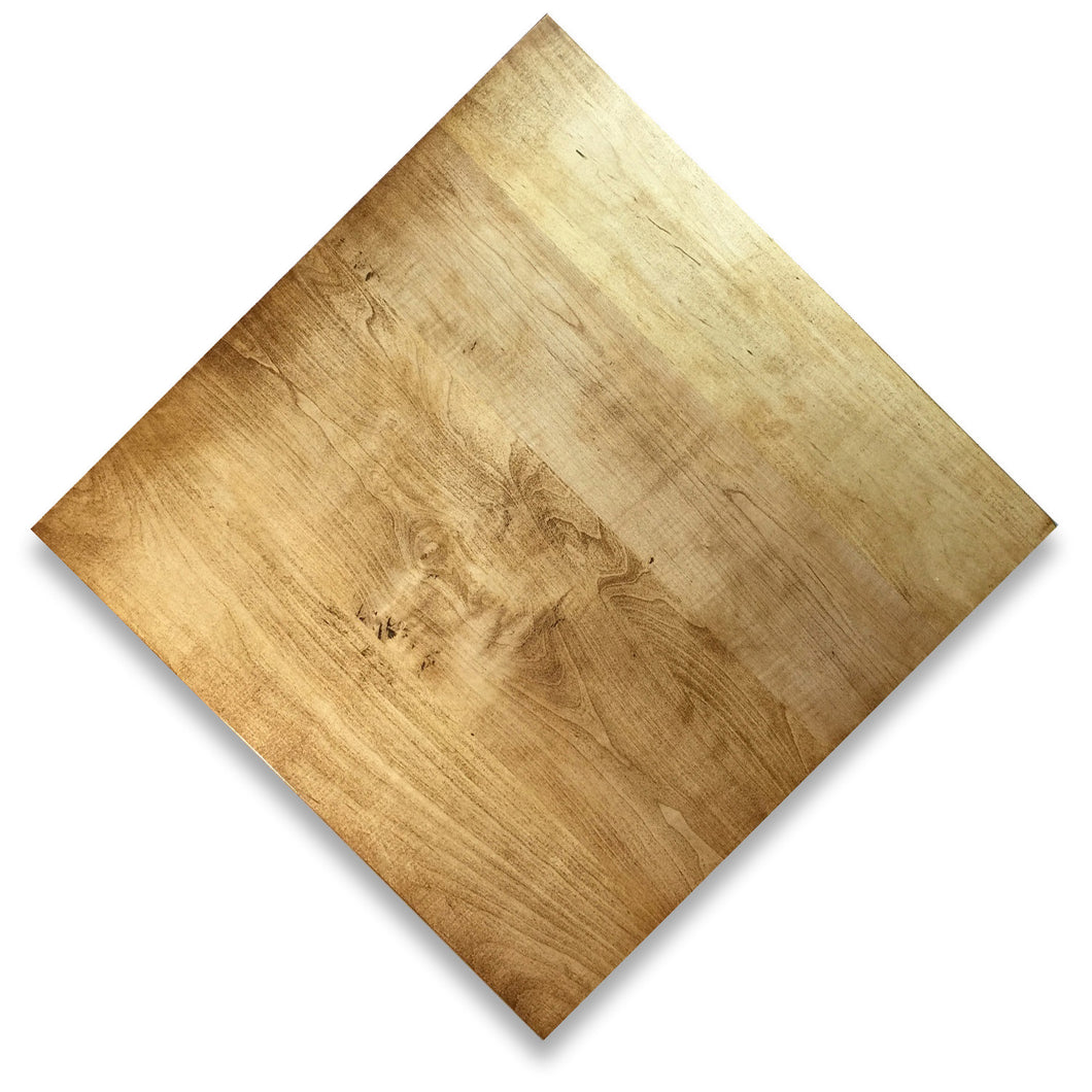 custom wood tables northern virginia