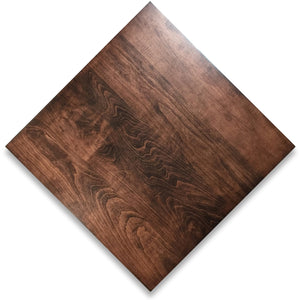 custom wood table tops northern virginia