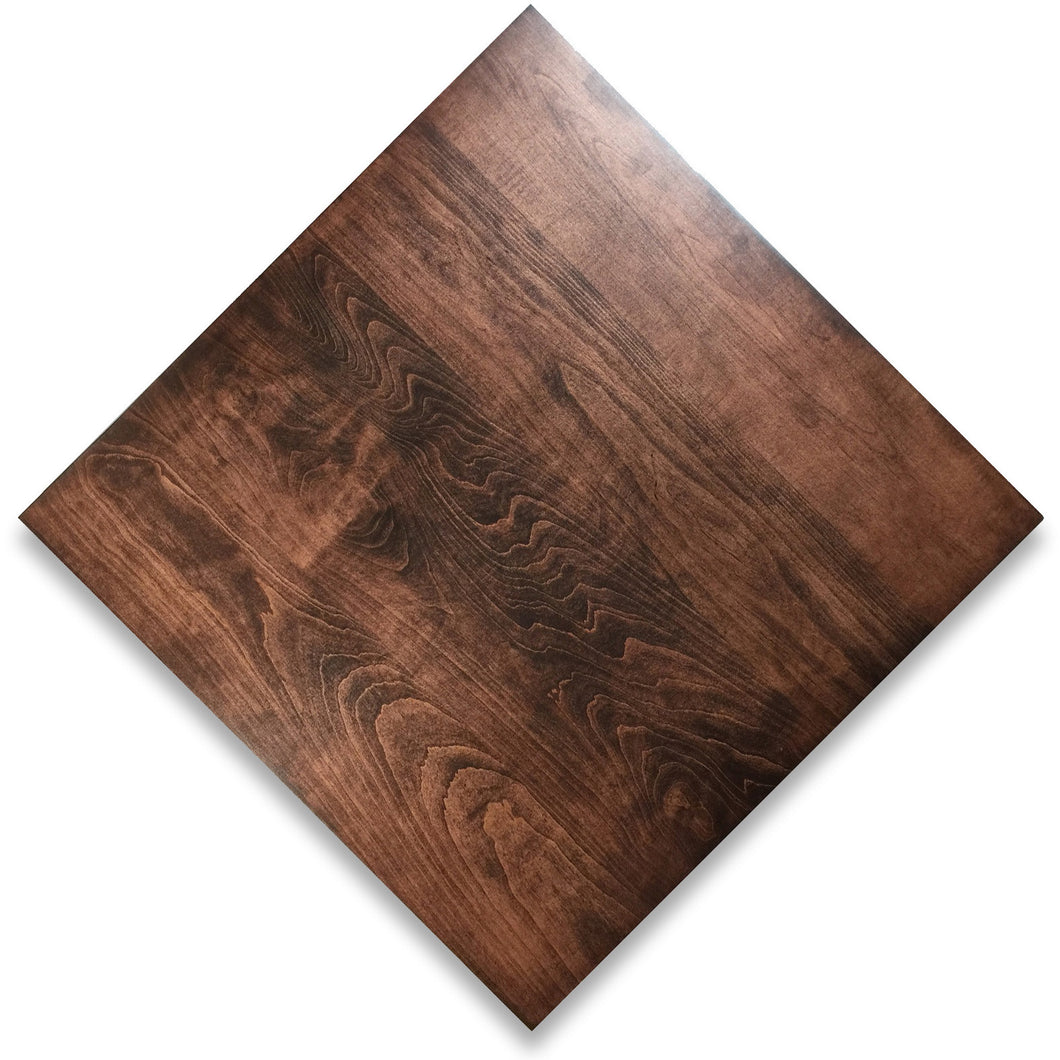 custom wood table tops northern virginia