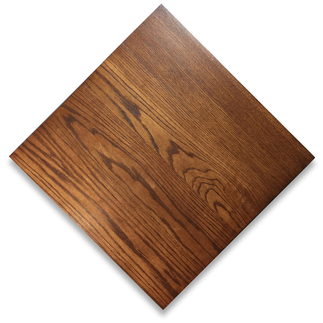 custom wood table tops northern virginia