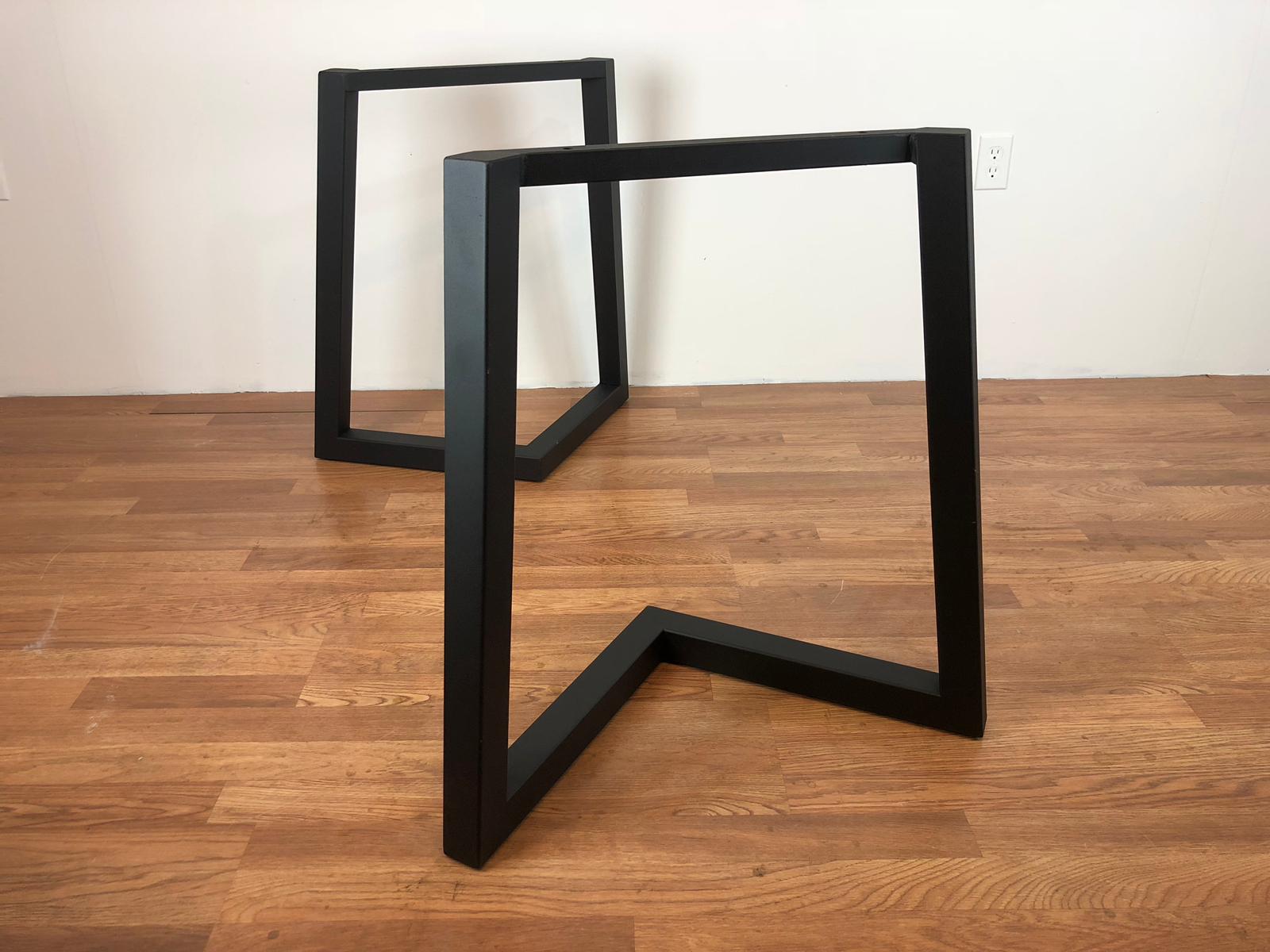 Metal dining 2025 set