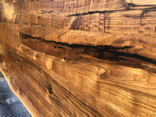 Office conference room table