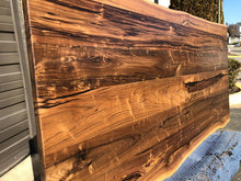 Office conference room table