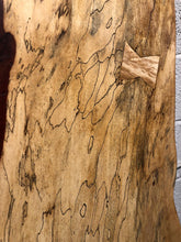 Live edge tamarind wood slab 79"