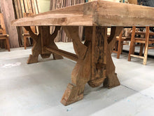 teak wood furniture store virginia