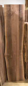 w119-6015